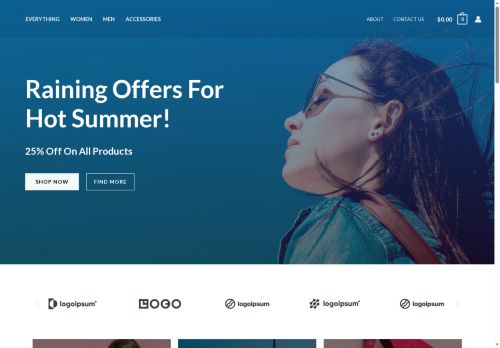 xsitegoods.com capture - 2025-06-10 05:23:39