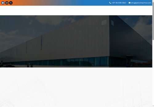 petrofastme.com capture - 2025-06-10 05:25:58