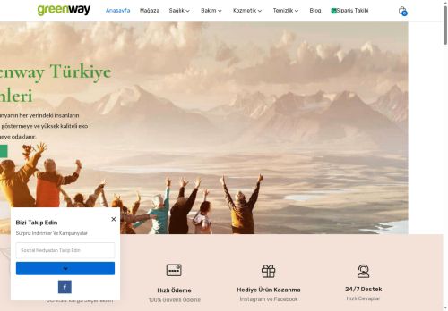 satilmadanal.com capture - 2025-06-10 05:27:50