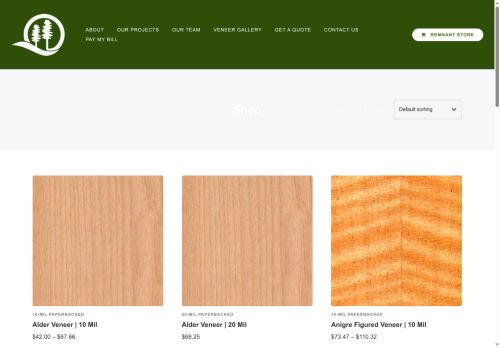 blowoutveneer.com capture - 2025-06-10 05:32:55