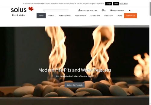 solusdecor.co.uk capture - 2025-06-10 05:34:00