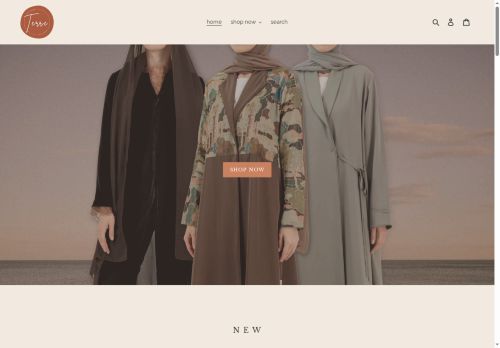 terreabayas.com capture - 2025-06-10 05:51:03