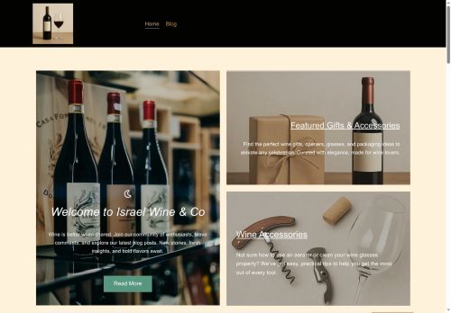 israelwineshop.com capture - 2025-06-10 05:53:28