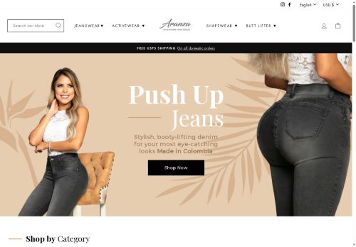 tiendamundolatino.com capture - 2025-06-10 05:56:50