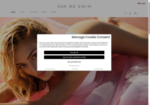 seame-swim.com capture - 2025-06-10 06:01:54