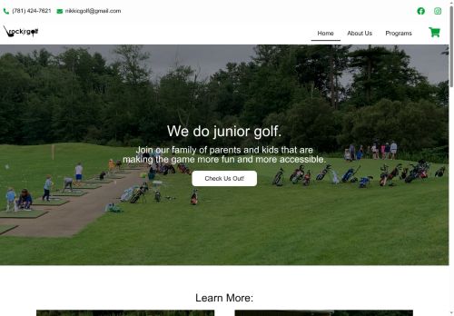 rockjrgolf.com capture - 2025-06-10 06:01:54
