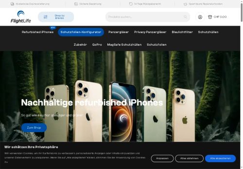 flightlife.ch capture - 2025-06-10 06:09:11
