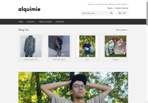 alquimiestudio.com capture - 2025-06-10 06:10:10