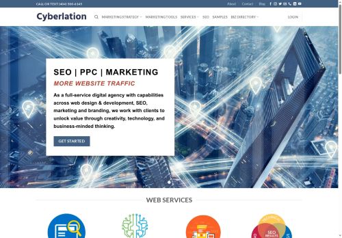 cyberlation.com capture - 2025-06-10 06:13:35