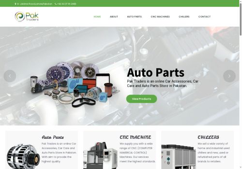 uca180.com capture - 2025-06-10 06:14:29