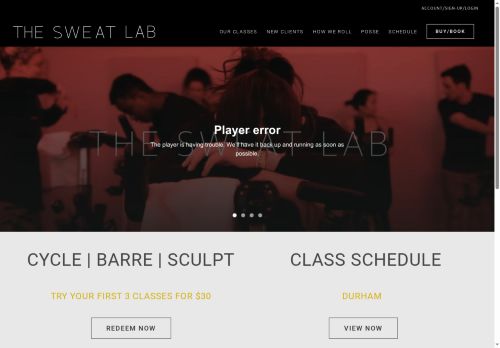 sweatlabstudios.com capture - 2025-06-10 06:24:24