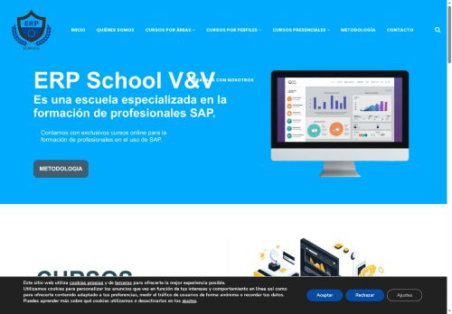 erpschool.org capture - 2025-06-10 06:35:14