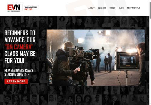 evnstudios.com capture - 2025-06-10 06:41:16