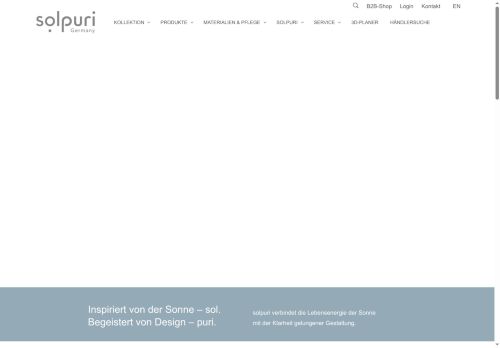 solpuri.com capture - 2025-06-10 06:53:09