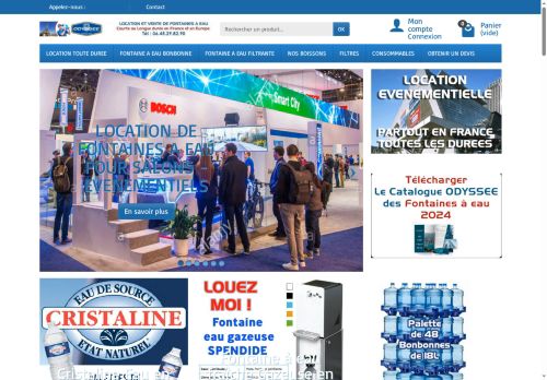 odyssee-fontaine.com capture - 2025-06-10 06:54:54