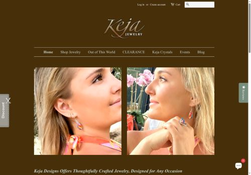 kejadesigns.com capture - 2025-06-10 06:54:54