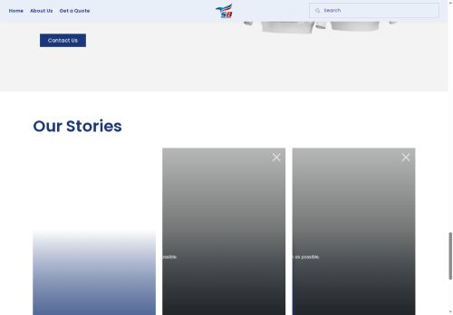 sbinternational.net capture - 2025-06-10 07:05:06