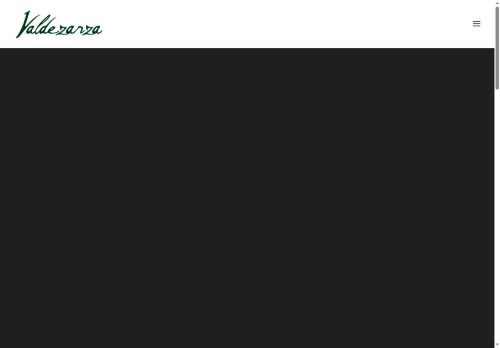 aceitesvaldezarza.com capture - 2025-06-10 07:06:05