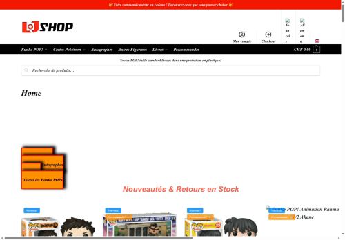 ljshop.ch capture - 2025-06-10 07:08:06