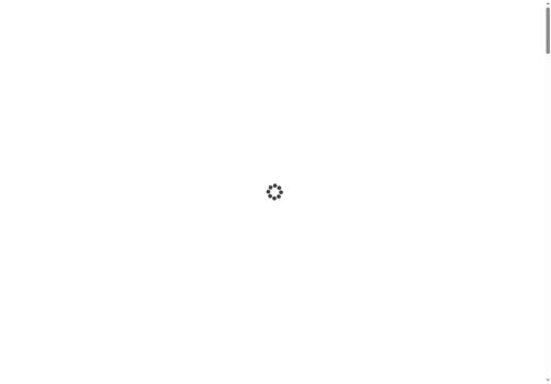 rosklimtech.ru capture - 2025-06-10 07:12:59