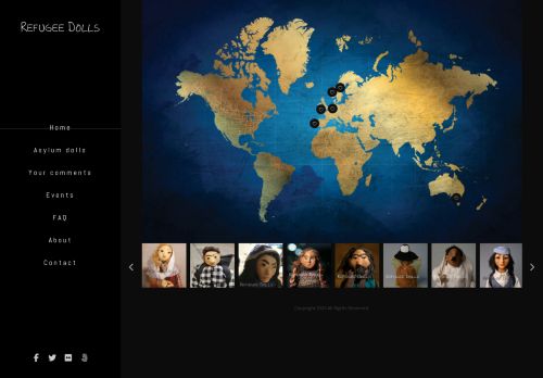 refugeedoll.com capture - 2025-06-10 07:14:45