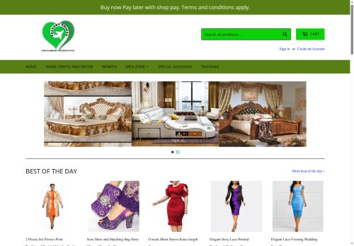 factoryship2u.com capture - 2025-06-10 07:21:15