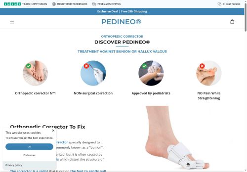 pedineo.london capture - 2025-06-10 07:23:40