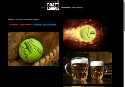 allworldhoops.com capture - 2025-06-10 07:25:26