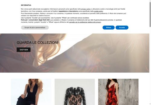 maddalenatriggianishop.com capture - 2025-06-10 07:28:24