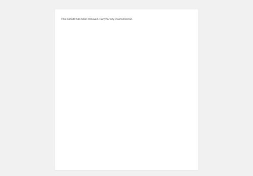 microelec.co.uk capture - 2025-06-10 07:42:13