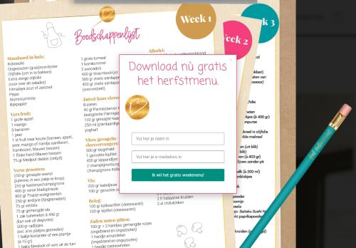 heelhollandvast.com capture - 2025-06-10 07:43:52