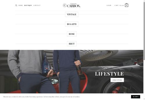 champagnecarbon.com capture - 2025-06-10 07:43:52