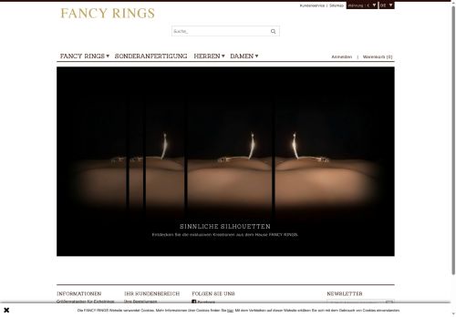 fancy-rings.net capture - 2025-06-10 07:51:39