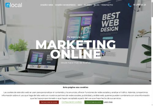 nlocal.com capture - 2025-06-10 08:05:51