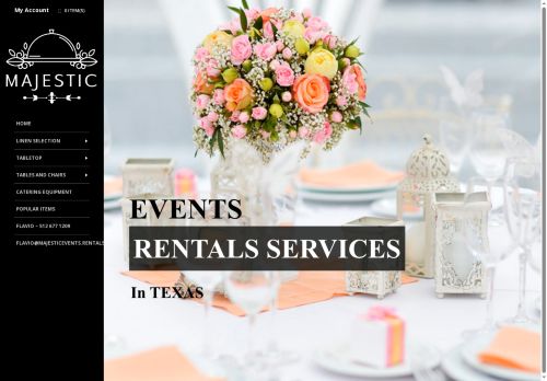 royalevents.rentals capture - 2025-06-10 08:19:48