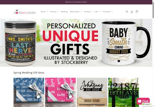 stockberrystudio.com capture - 2025-06-10 08:21:26