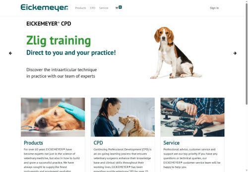 eickemeyer.co.uk capture - 2025-06-10 08:21:26