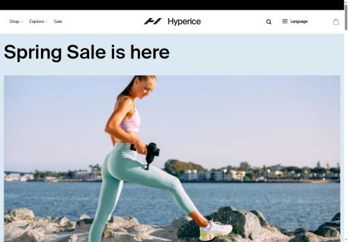 hypericenordic.com capture - 2025-06-10 08:23:20