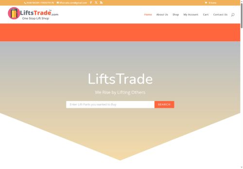liftstrade.com capture - 2025-06-10 08:24:01