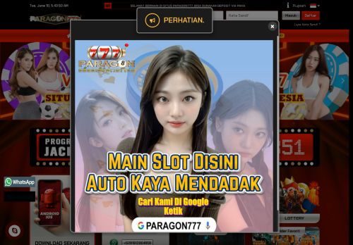 socialclubuk.com capture - 2025-06-10 08:44:22