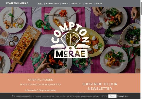 comptonmcrae.com capture - 2025-06-10 08:51:39