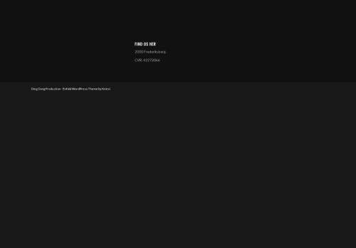 ding-dong.nu capture - 2025-06-10 08:54:21