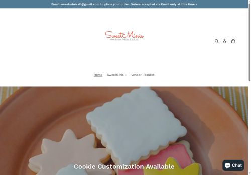 sweetminisatl.com capture - 2025-06-10 09:00:13