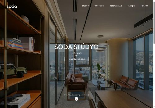 sodamimarlik.com capture - 2025-06-10 09:04:02