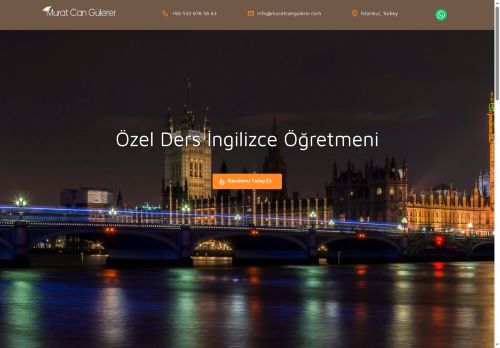 muratcangulerer.com capture - 2025-06-10 09:06:42