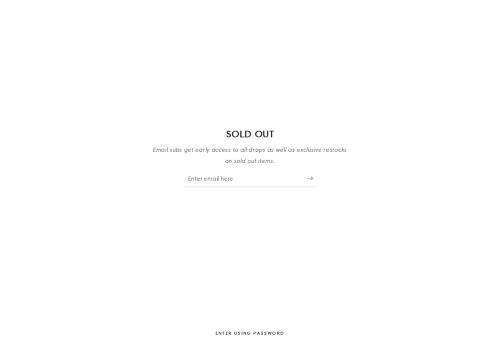 osh-fc.com capture - 2025-06-10 09:21:45