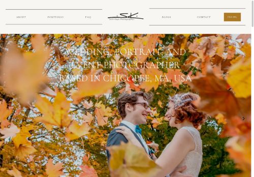 sethkaye.com capture - 2025-06-10 09:23:47