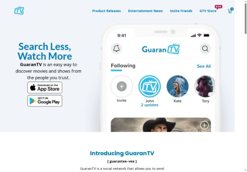 GuaranTV capture - 2025-06-10 09:31:26