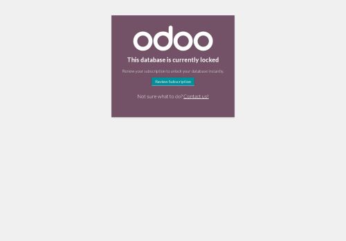 richardsonapparatus.com capture - 2025-06-10 09:42:53