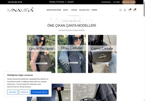 minamira.com capture - 2025-06-10 09:51:30